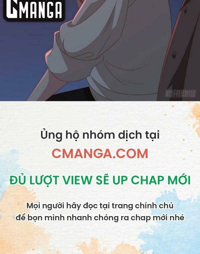 Xâm Lược Vạn Giới: Chapter 62