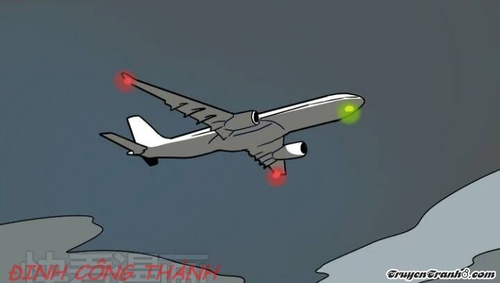 Ứng Dụng Thẩm Mỹ: Chapter 20