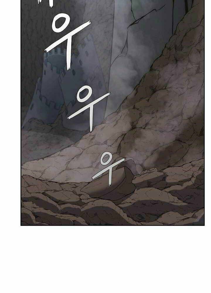 Kẻ Phát Hoạ Ấn Chú: Chapter 3