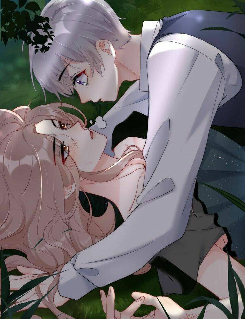 Boss Đại Nhân Là Nữ Thần?: Chapter 45