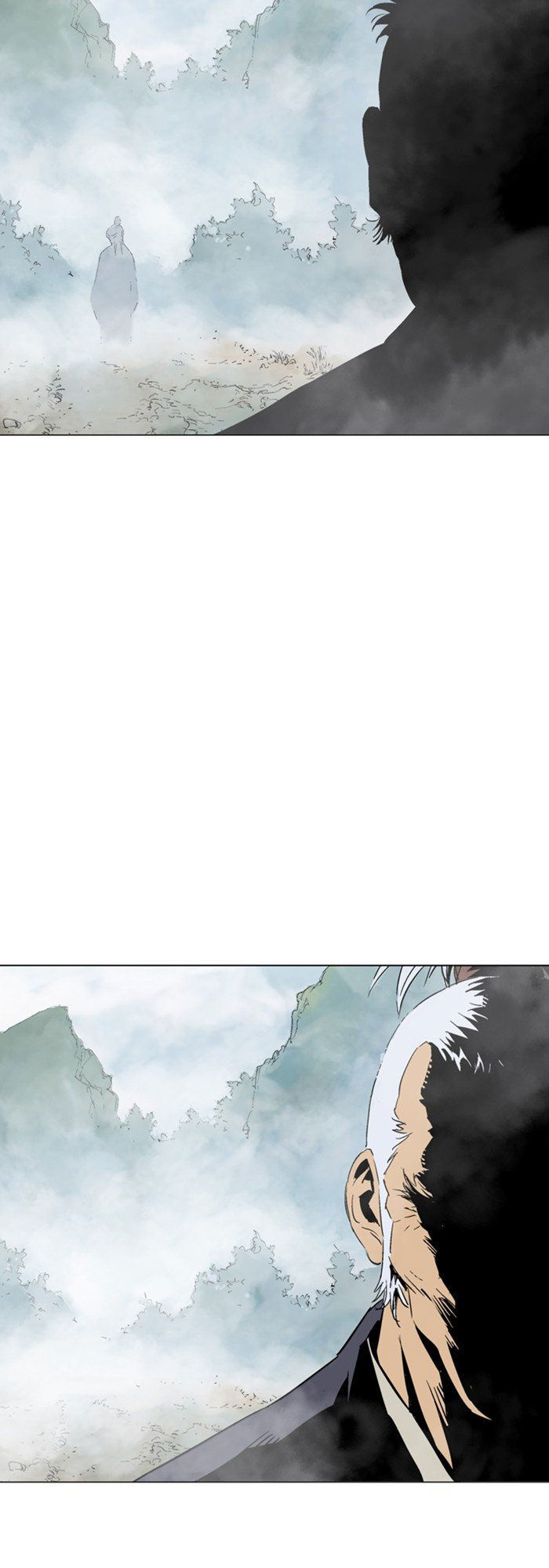 Cao Thủ 2: Chapter 34