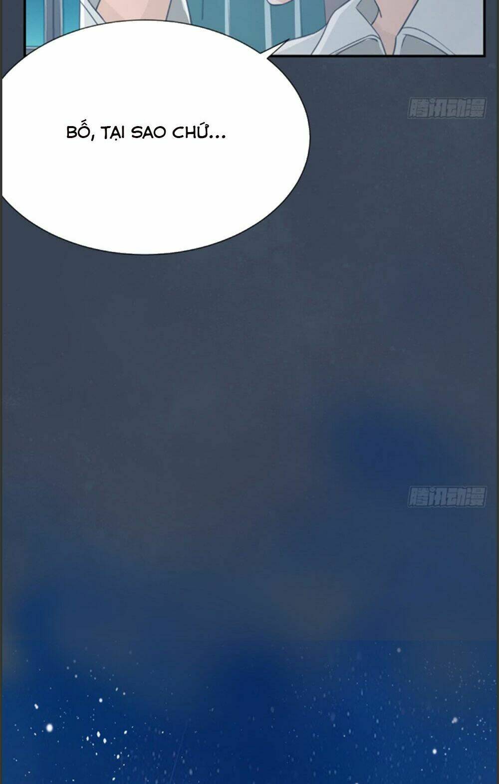 Cẩm Lý Thiếu Nữ Của Tôi: Chapter 3.1