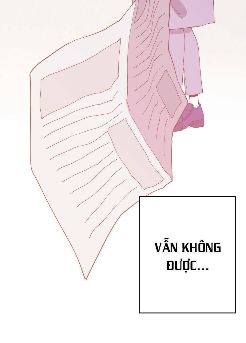 Thát Không Mê Thất: Chapter 58