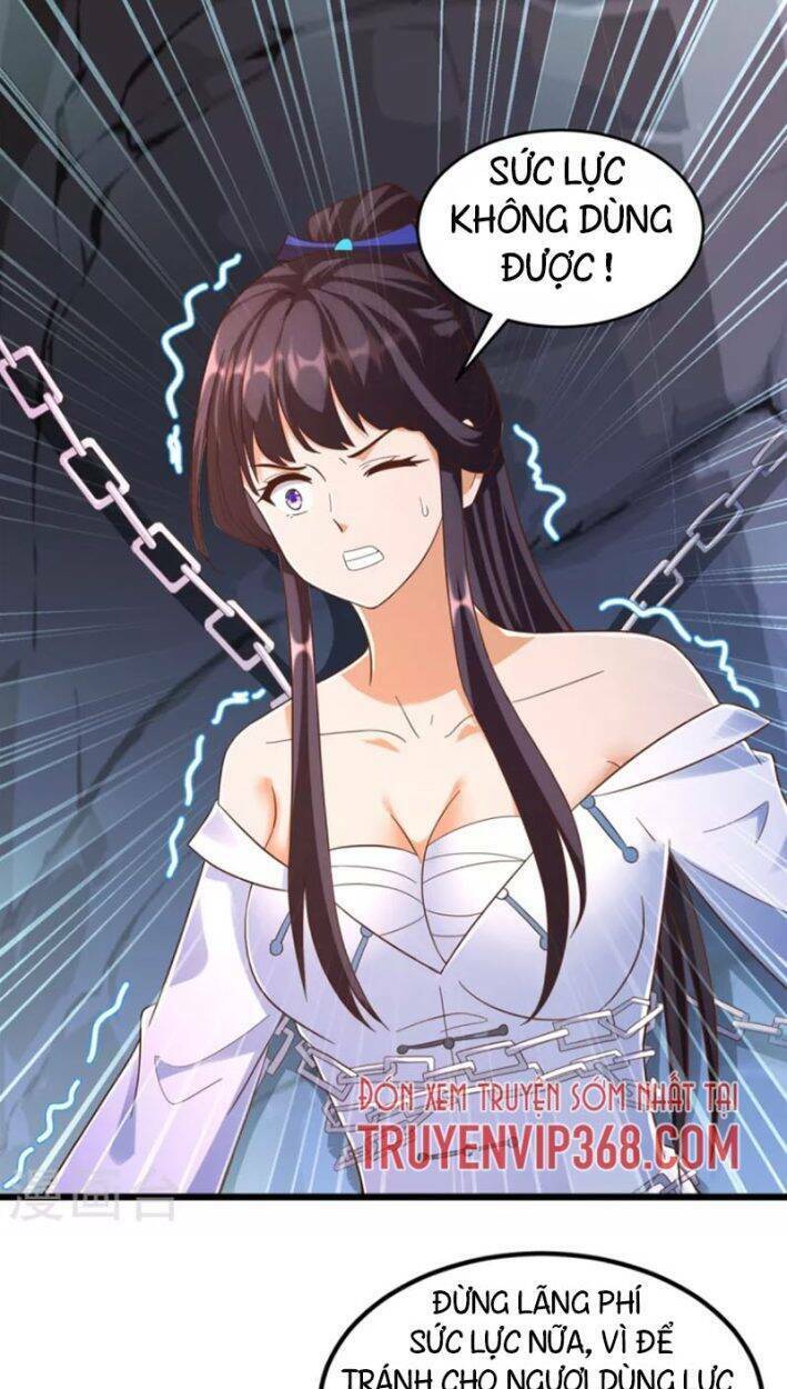 Chí Tôn Trọng Sinh: Chapter 176