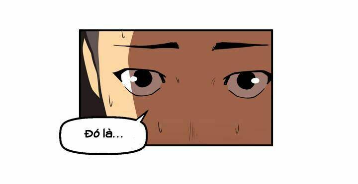 Raid: Chapter 19