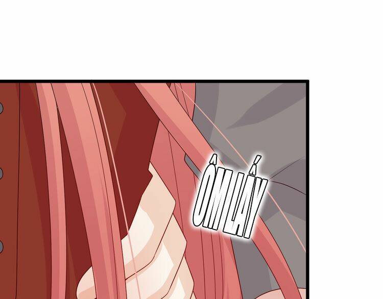 Nữ Hoàng Giá Đáo: Chapter 10