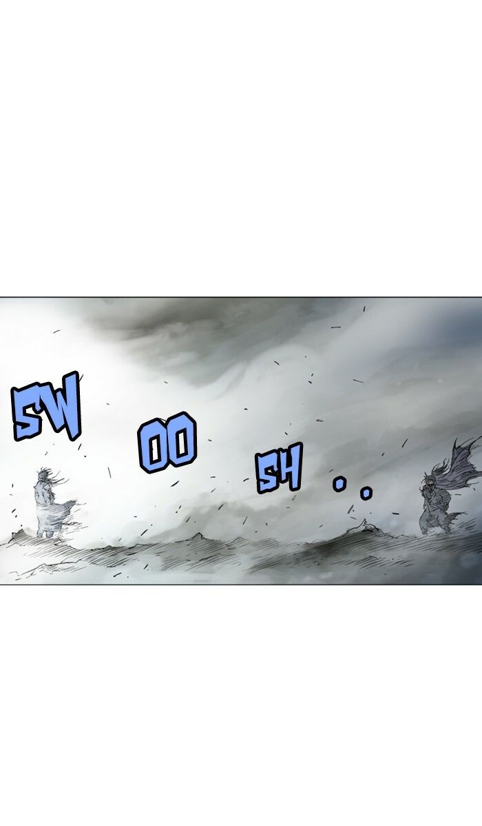 Cao Thủ 2: Chapter 46