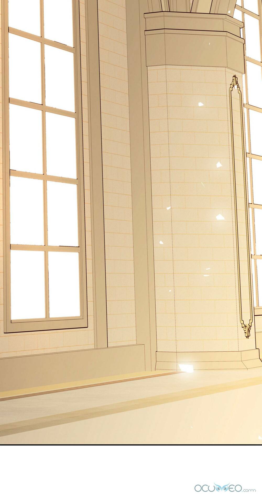 Lòng Trung Thành Với Kẻ Ác: Chapter 5