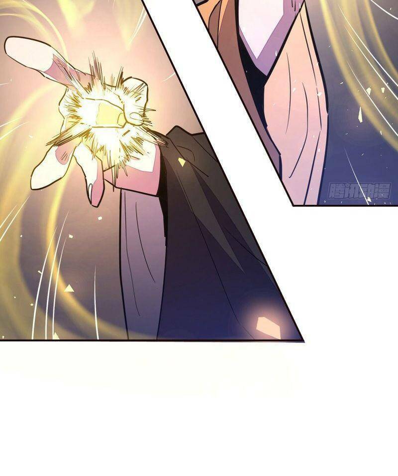 Sinh Tử Quyết: Chapter 98