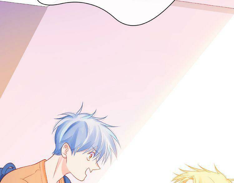 Giai Điệu Của Sự Va Chạm: Chapter 37