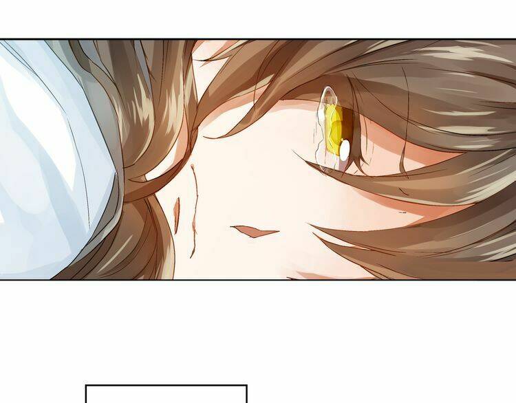 Triệu nụ hôn của hoàng tử: Chapter 4