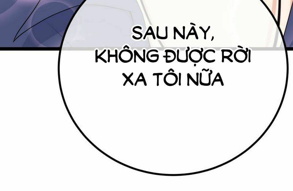 Boss Của Tôi Là Đại Thần: Chapter 78