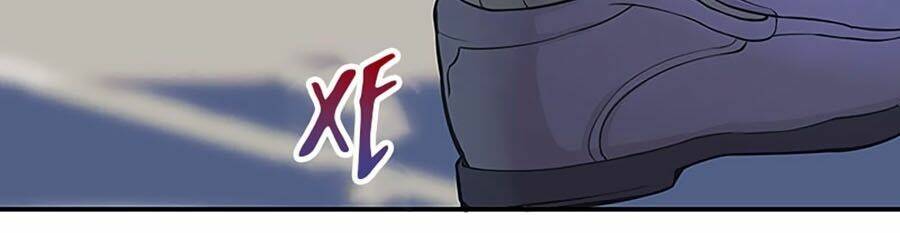 Manh Bảo Ngọt Ngào: Chapter 25