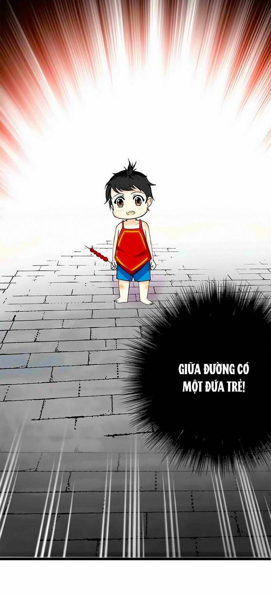 Nhất Thế Khuynh Thành: Lãnh Cung Khí Phi: Chapter 79