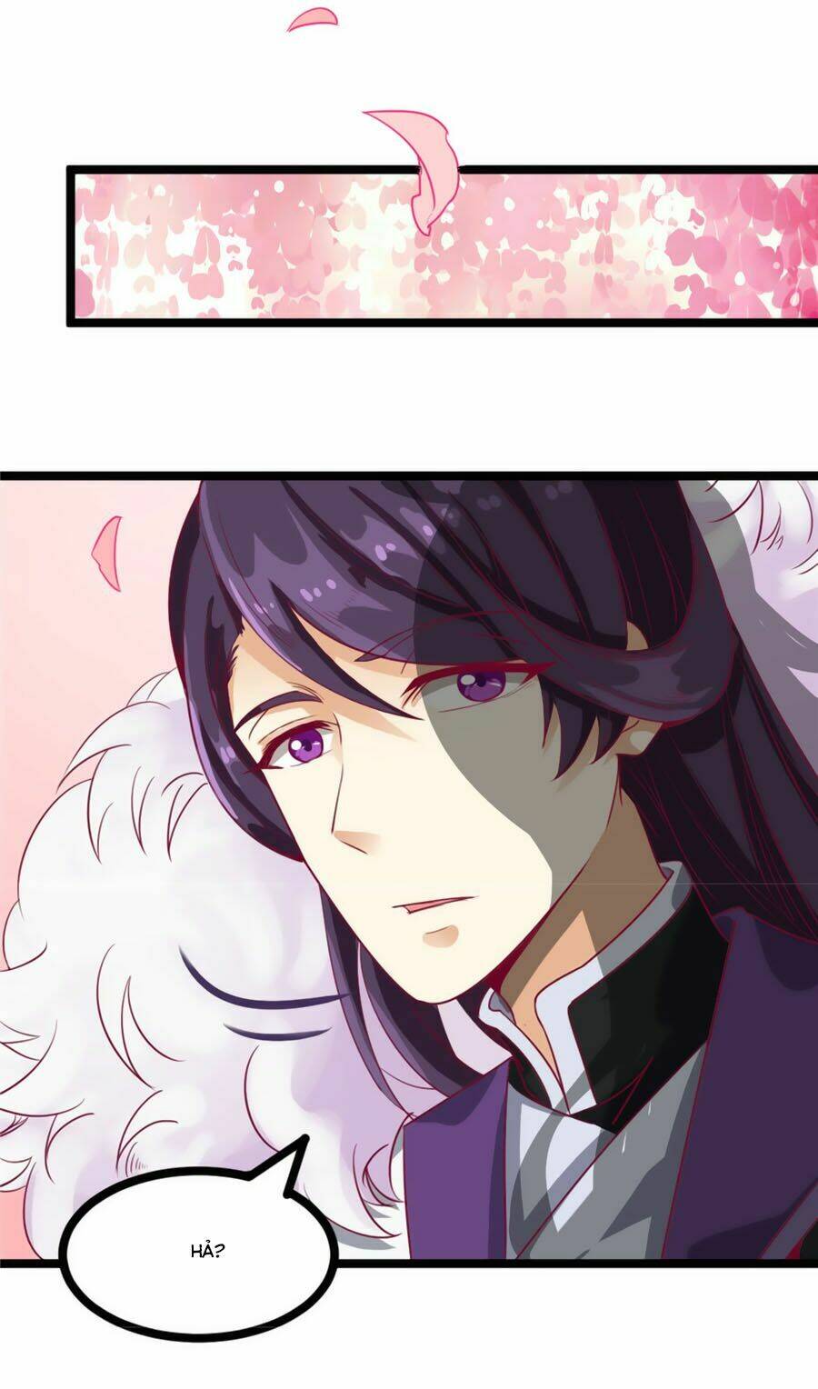 Ngọc Vi Mai: Chapter 26