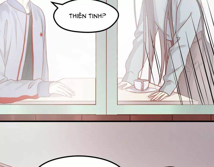 Lượm Được Một Tiểu Hồ Ly 2: Chapter 18