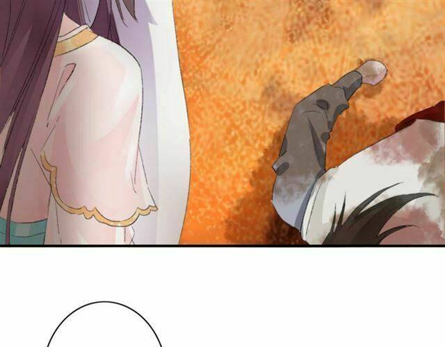 Hoa Nhan Sách: Chapter 60.1