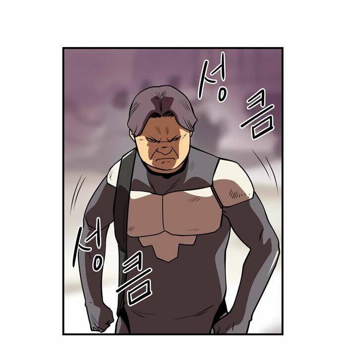 Raid: Chapter 36