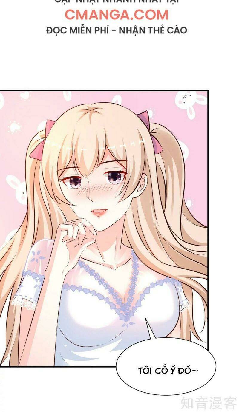 Tối Cường Vận Đào Hoa: Chapter 131