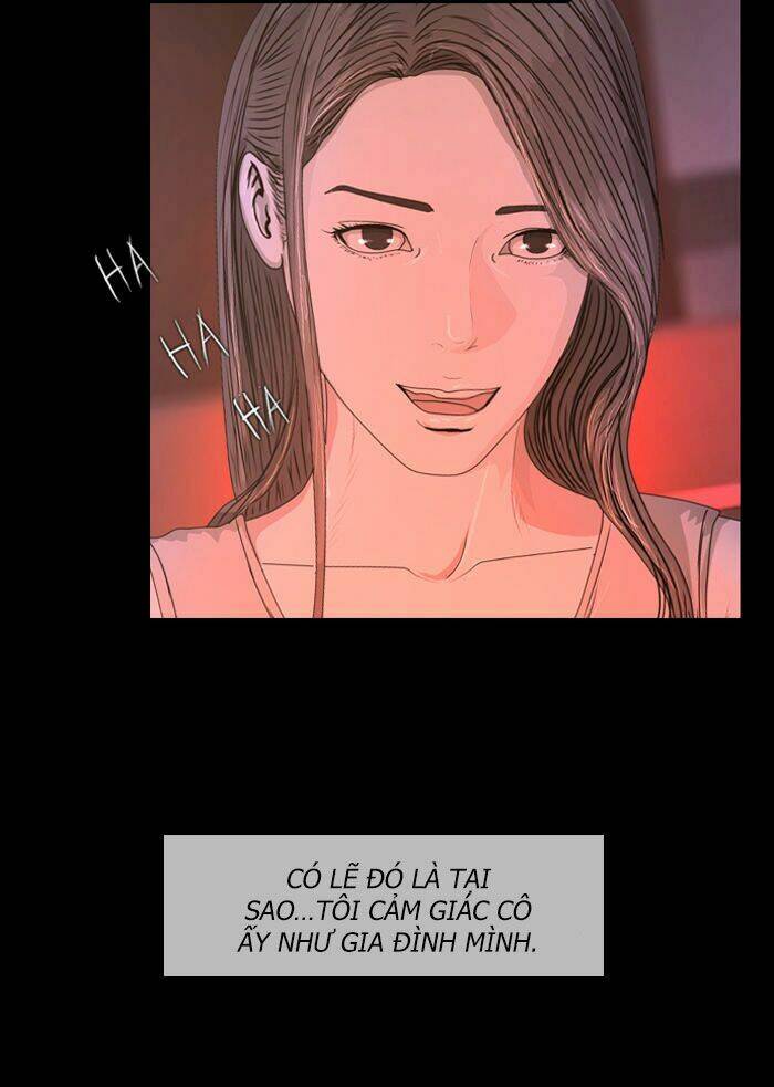 Dead Days: Chapter 45