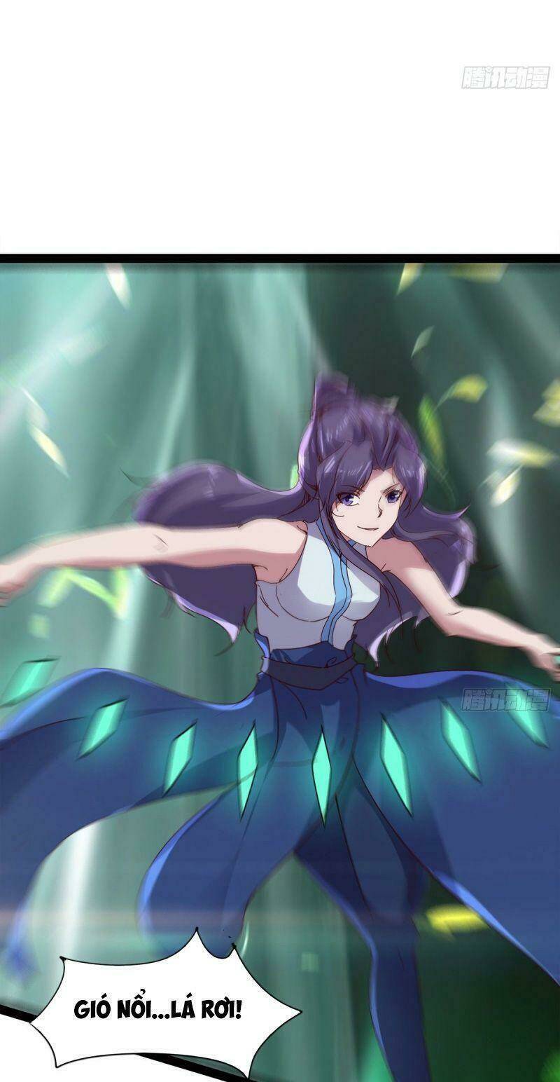 Kiếm Đồ: Chapter 62