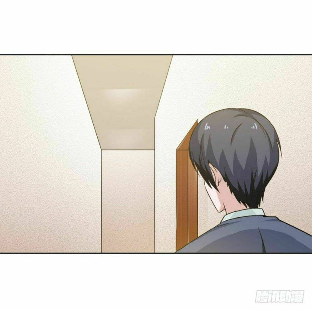 Thiên Kim Đường Môn: Chapter 104