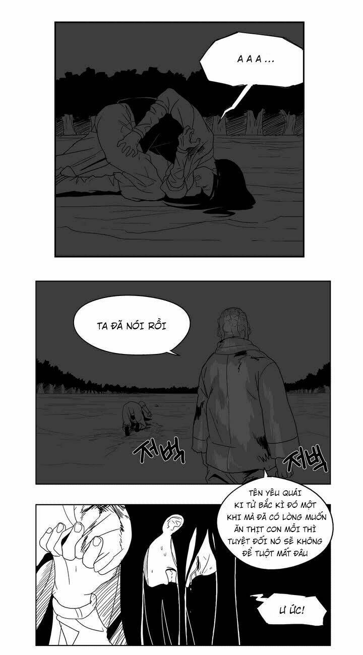 The Wizard: Chapter 7