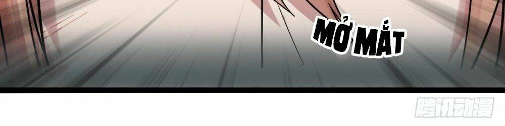 Vô Địch Kiếm Thần: Chapter 6