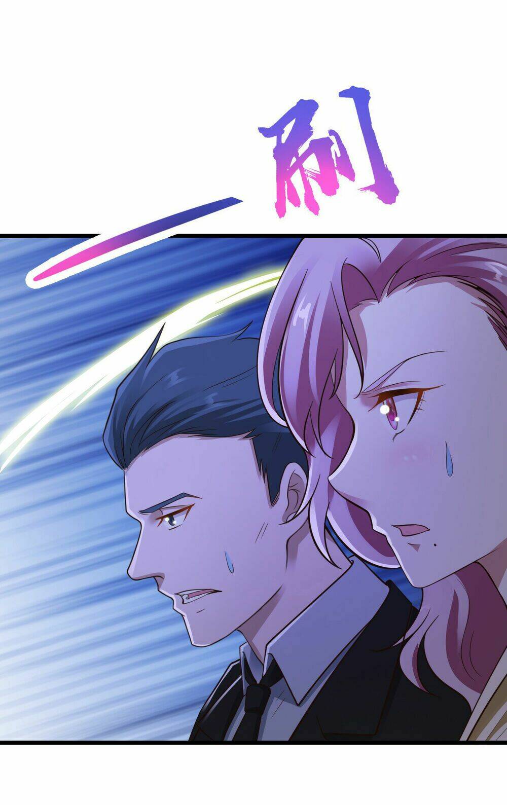 Em Gái Đừng Làm Phiền Tôi: Chapter 16