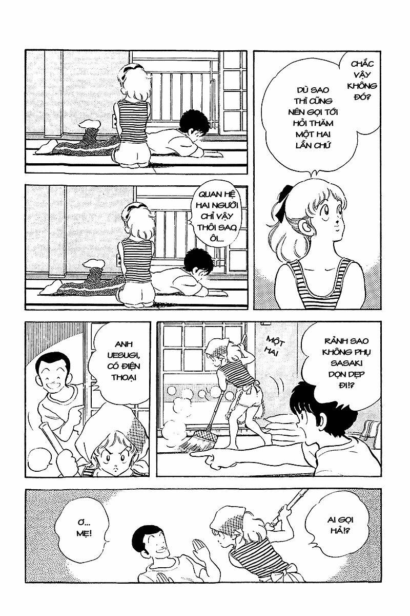 Touch: Chapter 252