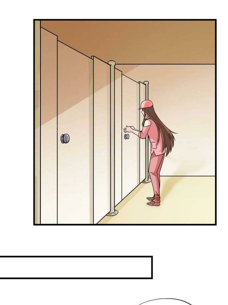 Ta Livestream Tại Dị Giới: Chapter 26