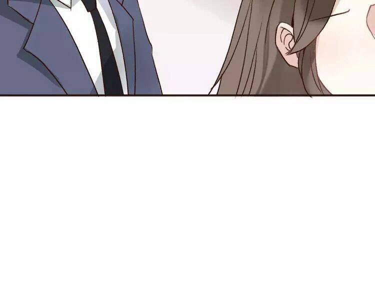 Cuộc Chiến Tình Yêu: Chapter 8