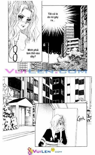 Chạm Mặt Thần Tượng: Chapter 7