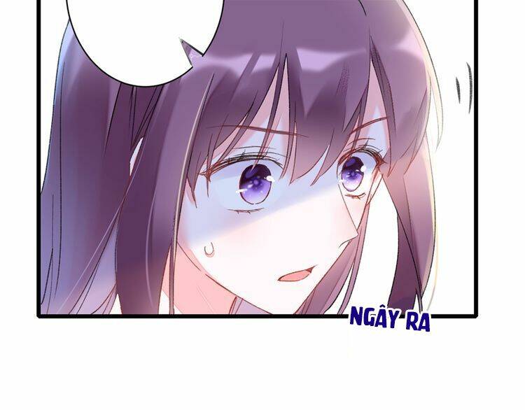 Hoa Nhan Sách: Chapter 86.1