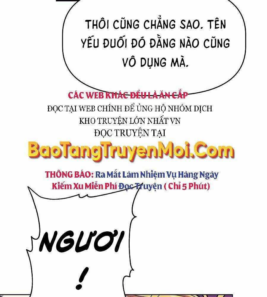 Tên Lỗ Mãng Cấp 10 Của Gia Đình Hiệp Sĩ: Chapter 1