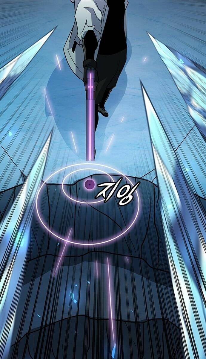 Điểm Chết: Chapter 20