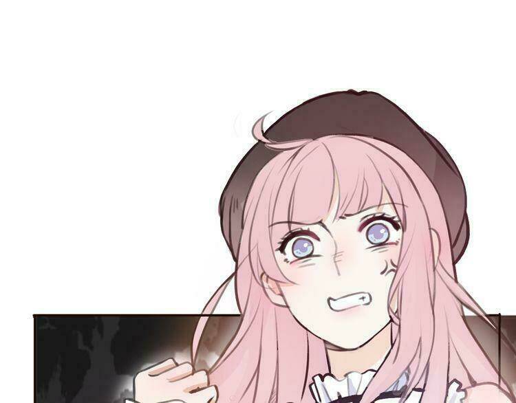 Cuộc Chiến Tình Yêu: Chapter 19