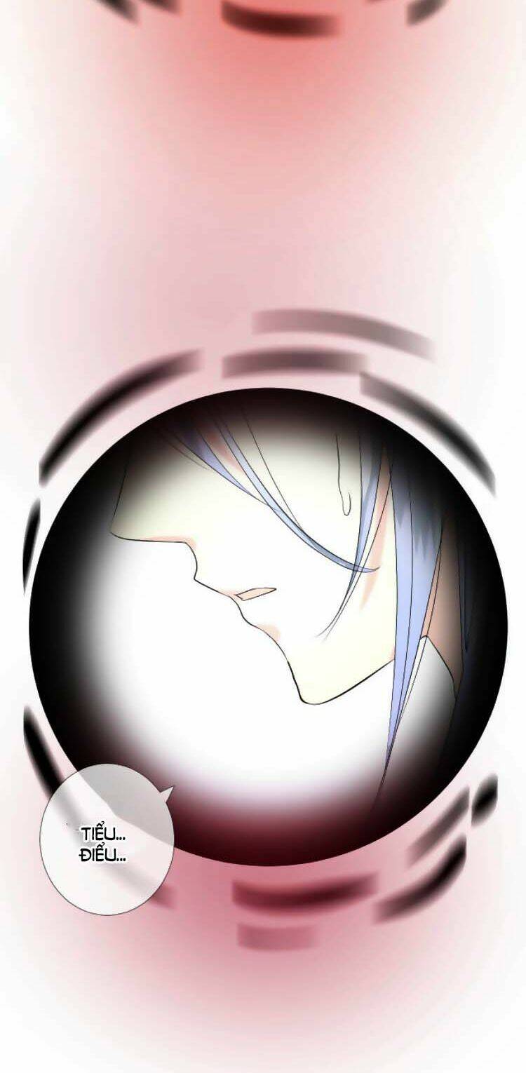 Sao Lại Là Yêu?: Chapter 48