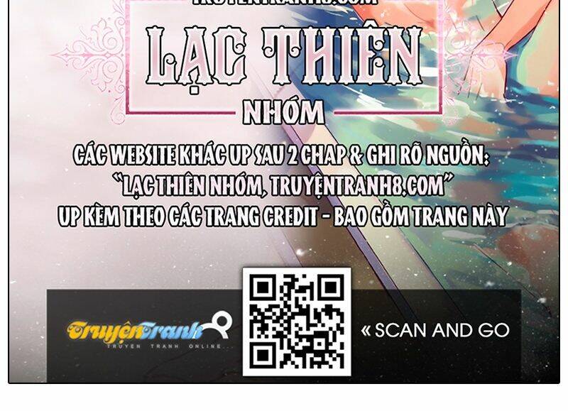 Vương Bài Giáo Thảo: Chapter 145