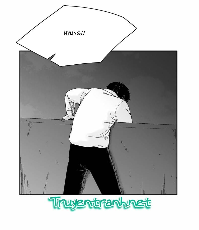 Dear Boy: Chapter 59