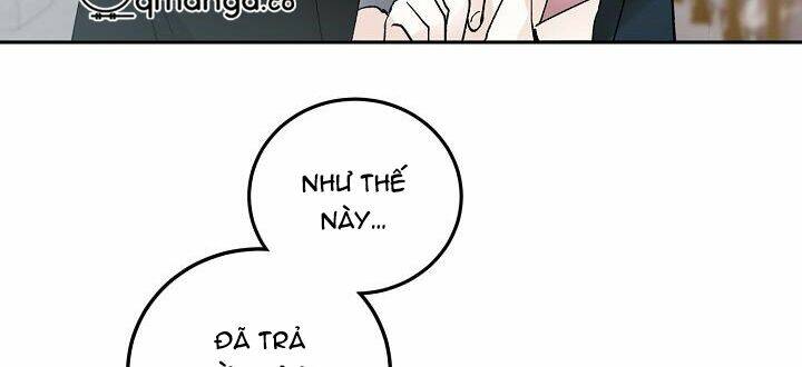 Kẻ Cắp Mặt Trăng: Chapter 61