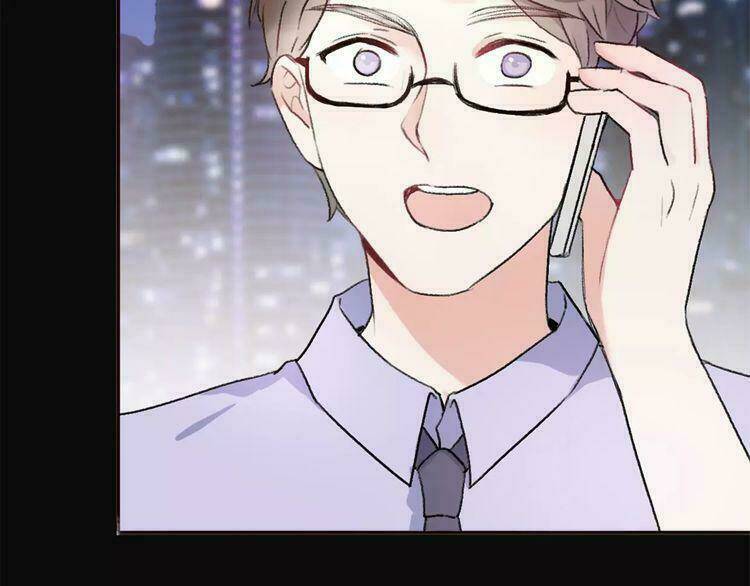 Cuộc Chiến Tình Yêu: Chapter 13