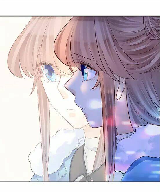 Trọng Sinh Để Ngủ Với Ảnh Đế: Chapter 156