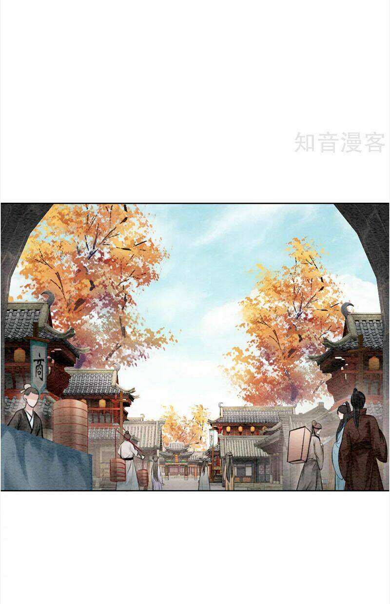 Hậu Cung Của Trẫm Cháy Rồi!: Chapter 73