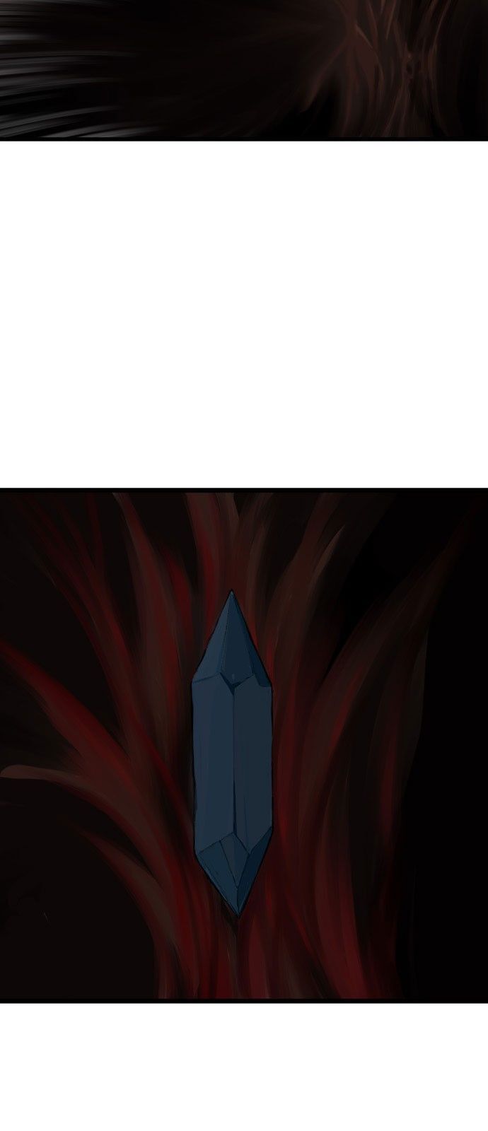 Cao Thủ 2: Chapter 104
