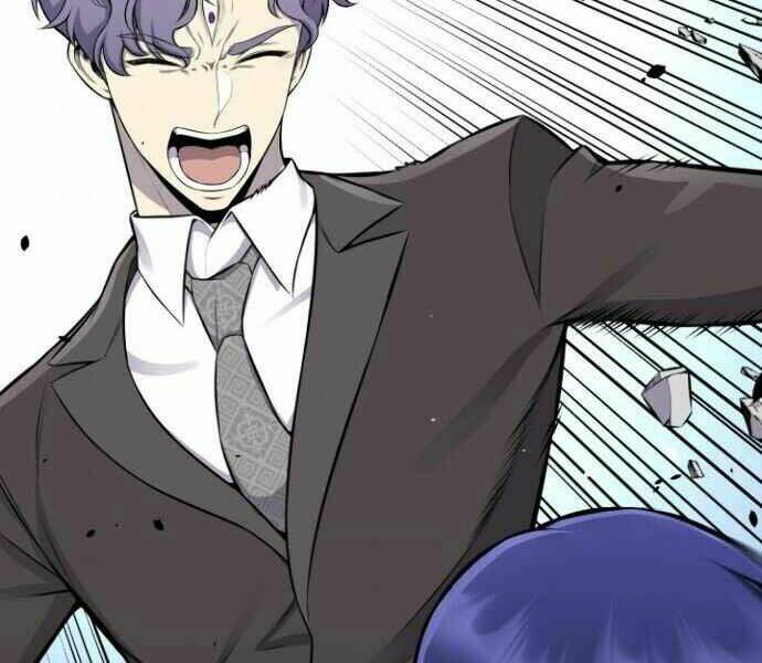 Luân Hồi Ác Nhân: Chapter 87