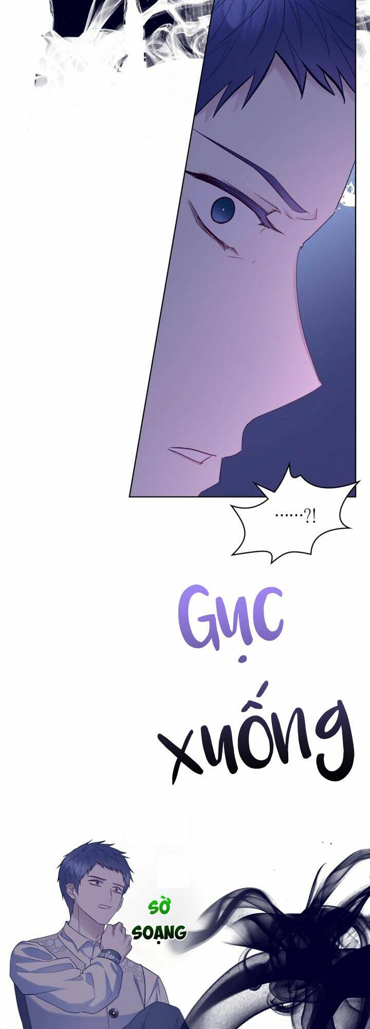 Kẻ Tạo Ra Nữ Phản Diện: Chapter 55.2