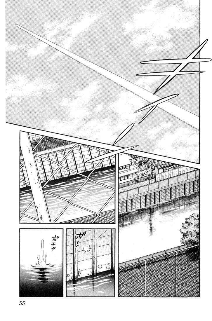 H2: Chapter 12