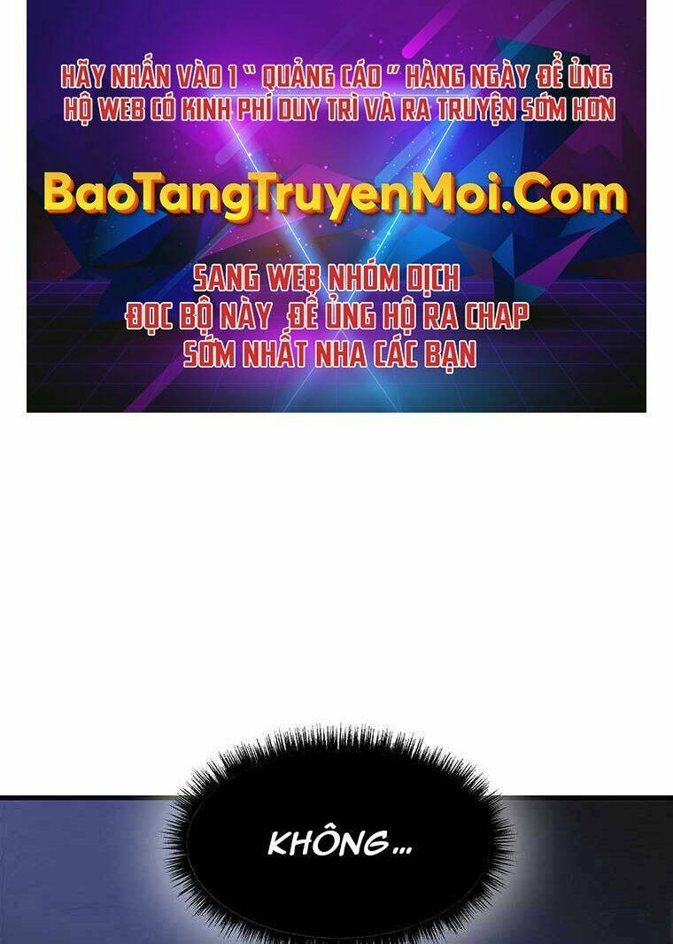 Hậu Duệ Của Hổ: Chapter 5