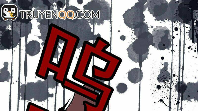 Lật Mặt: Chapter 13